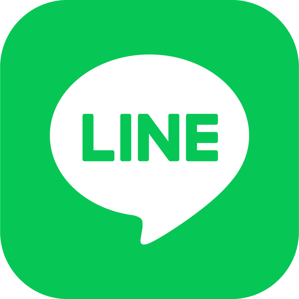 浦和たまはりきゅう院LINE